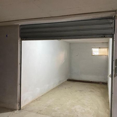 Luxury Seaview Vlora Flat Free Parking Apartment Exterior photo